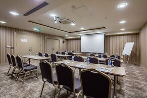 Holiday Inn Antalya - Lara by IHG