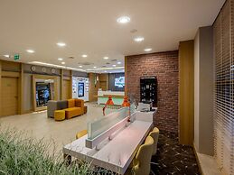 Holiday Inn Antalya - Lara by IHG