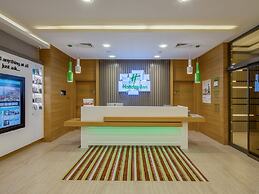 Holiday Inn Antalya - Lara by IHG