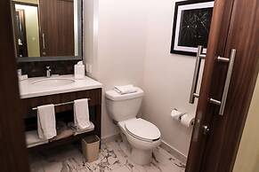 Hampton Inn by Hilton Irapuato