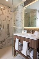 Hampton Inn by Hilton Irapuato