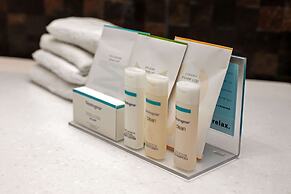 Hampton Inn by Hilton Irapuato