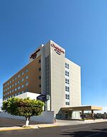 Hampton Inn by Hilton Irapuato