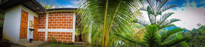 Viñas Hotel - Hostel