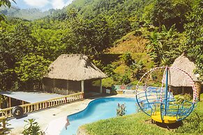 Viñas Hotel - Hostel