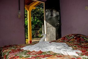 Viñas Hotel - Hostel