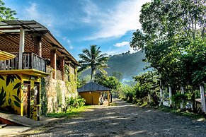 Viñas Hotel - Hostel