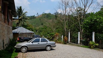 Viñas Hotel - Hostel