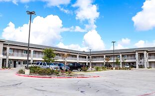 Days Inn by Wyndham Bryan