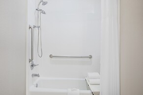 Days Inn by Wyndham Bryan