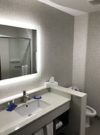 Holiday Inn Express Pineville-Alexandria Area by IHG