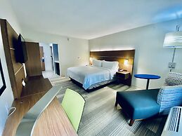 Holiday Inn Express Pineville-Alexandria Area by IHG