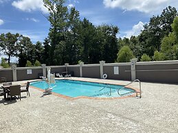 Holiday Inn Express Pineville-Alexandria Area by IHG