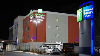 Holiday Inn Express Pineville-Alexandria Area by IHG