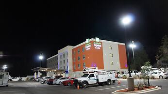 Holiday Inn Express Pineville-Alexandria Area by IHG