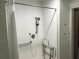 Holiday Inn Express Pineville-Alexandria Area by IHG