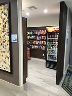 Holiday Inn Express Pineville-Alexandria Area by IHG