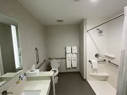 Holiday Inn Express Pineville-Alexandria Area by IHG