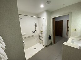 Holiday Inn Express Pineville-Alexandria Area by IHG