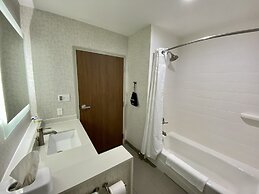 Holiday Inn Express Pineville-Alexandria Area by IHG