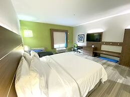 Holiday Inn Express Pineville-Alexandria Area by IHG