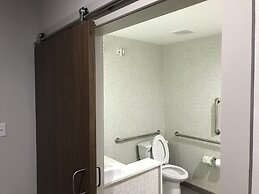 Holiday Inn Express Pineville-Alexandria Area by IHG