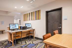 Holiday Inn Express Donaldsonville by IHG