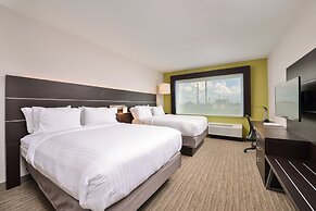 Holiday Inn Express Donaldsonville by IHG