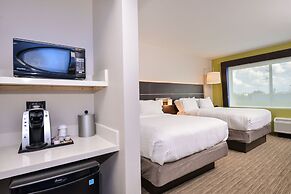 Holiday Inn Express Donaldsonville by IHG