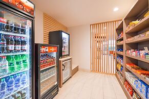 Holiday Inn Express Donaldsonville by IHG