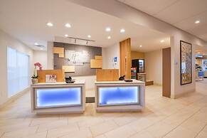 Holiday Inn Express Donaldsonville by IHG