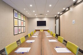 Holiday Inn Express Donaldsonville by IHG