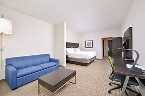 Holiday Inn Express Donaldsonville by IHG