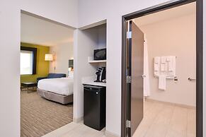 Holiday Inn Express Donaldsonville by IHG