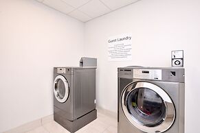 Holiday Inn Express Donaldsonville by IHG