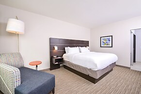 Holiday Inn Express Donaldsonville by IHG