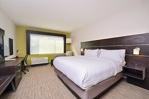 Holiday Inn Express Donaldsonville by IHG