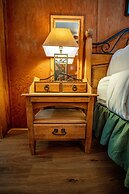 River Ridge Cottages