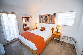 River Ridge Cottages