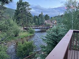 River Ridge Cottages