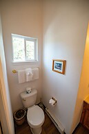 River Ridge Cottages