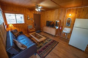 River Ridge Cottages