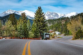 River Ridge Cottages
