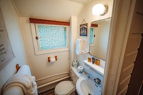 River Ridge Cottages