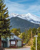 River Ridge Cottages