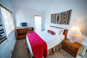 River Ridge Cottages