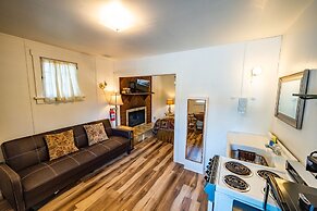 River Ridge Cottages