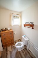 River Ridge Cottages