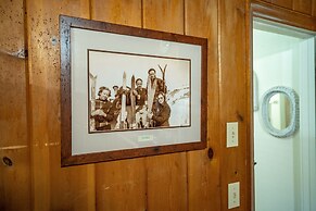 River Ridge Cottages