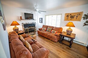 River Ridge Cottages